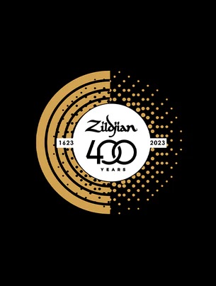 400th Anniversary